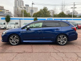 レヴォーグ 1.6 GT-S アイサイト 4WD 