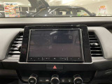 フィット 1.5 RS 