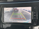 ルーミー 1.0 カスタム G 修復歴無し