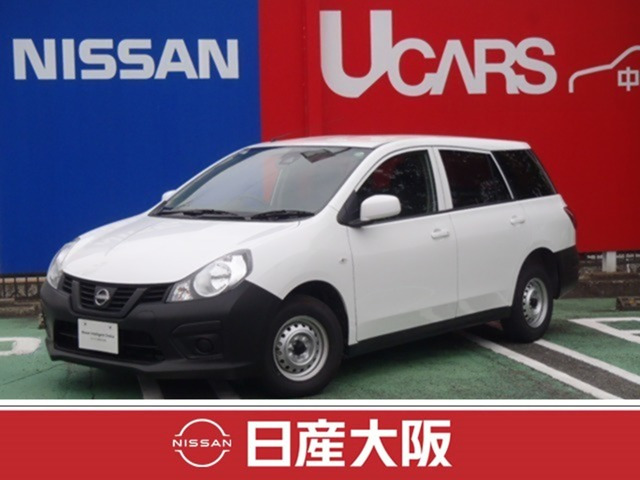 AD 1.5 VE 