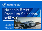 X5 xドライブ 35d Mスポーツ 4WD 