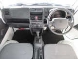 キャリイ KC エアコン パワステ オートギヤシフト 4WD ラジオ(AM・FM) エアコン パワ...