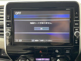 セレナ 2.0 ハイウェイスター 4WD 修復歴無し