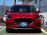 スイフト 1.2 ハイブリッド(HYBRID) MX 