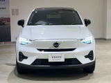 C40 リチャージ アルティメット シングルモーター 