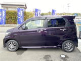 当店のお車をご覧いただきましてありがとうございます。お車についてのご質問やお見積りのご依頼、ご購入にあたってのご相談などは無料電話(0078-6002-312860)にお気軽にお問い合わせ下さい!