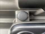 軽スマイルは、第三者機関の検査において修復歴判定を行い厳選されたおくるまばかりを販売しております!修復歴0・低走行のお車が多数★