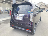 当店のお車をご覧いただきましてありがとうございます。お車についてのご質問やお見積りのご依頼、ご購入にあたってのご相談などは無料電話(0078-6002-312860)にお気軽にお問い合わせ下さい!