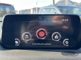 CX-5 2.2 XD Lパッケージ 本革シート 修復歴無し