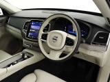 XC90 プラス B5 AWD 4WD 