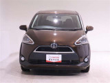 シエンタ 1.5 G 