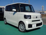 N-BOX  
