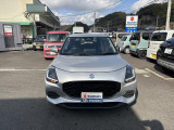 スイフト 1.2 XG 