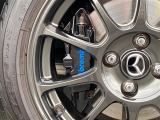 ロードスター 1.5 990S 6MT修復歴無し