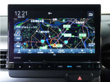 N-WGN L スタイルプラス ビター 
