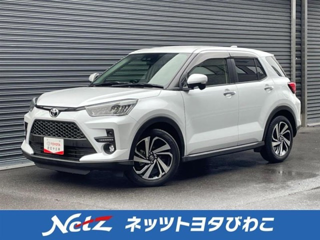 ライズ 1.0 Z 