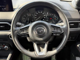 CX-5 2.2 XD スポーツアピアランス 4WD 4WD 本革シート