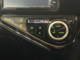 お車の機能や安全装備に関して気になる方は、ぜひ一度ご来店ください!その場でスタッフがご説明可能です!
