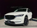マツダ CX-5