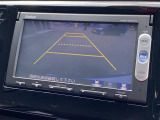 当店のお車をご覧いただきましてありがとうございます。お車についてのご質問やお見積りのご依頼、ご購入にあたってのご相談などは無料電話(0078-6002-312860)にお気軽にお問い合わせ下さい!
