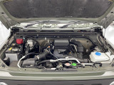 ジムニー XC 4WD ワンオーナー