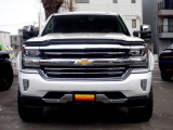 シルバラード LS エクステンドキャブ 4WD 