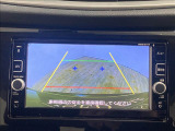全車展示前に必ず車両チェックを実施しております。保安基準に基づく点検と装備品の動作確認、走行テストも実施しております。どんなに希少なお車でもこの基準をクリアできないお車は展示いたしません。