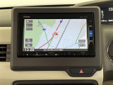 N-BOX G L ホンダセンシング 修復歴無し