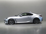 BRZ 2.0 S 