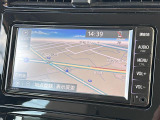 プリウス 1.8 S ツーリングセレクション 修復歴無し