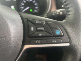 ☆プロパイロット搭載☆
