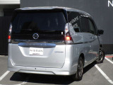セレナ 1.2 e-POWER XV 