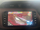 「TV」遠出する時には欠かせない装備ですね!