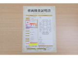シエンタ 1.5 G 