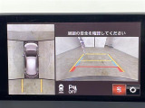CX-5 2.2 XD Lパッケージ 4WD 4WD 本革シート
