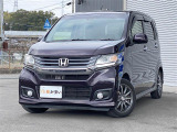 当店のお車をご覧いただきましてありがとうございます。お車についてのご質問やお見積りのご依頼、ご購入にあたってのご相談などは無料電話(0078-6002-312860)にお気軽にお問い合わせ下さい!