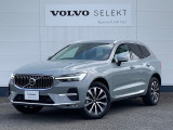 ボルボ XC60