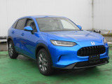 ZR-V 1.5 X 