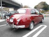 当社の中古車は整備工場にて心を込めて整備させていただいております。