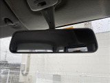 【ETC】は、全車に装着可能です!装着しているお車も沢山ございますので、お気軽にお問い合わせください★