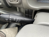 【中古軽自動車全メーカー取り扱い】☆タント・NBOX・スペーシア・デイズルークス・ワゴンR・NWGN・モコ・ラパン・デイズ・ミライース・アルト・箱バンなど幅広い車種を取り揃えています♪