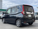 安心の全車保証付き!(※部分保証、国産車は納車後3ヶ月、輸入車は納車後1ヶ月の保証期間となります)。その他長期保証(有償)もご用意しております!※長期保証を付帯できる車両には条件がございます。