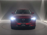 CX-5 2.2 XD 