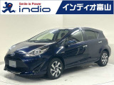インディオ富山を御覧頂き有難うございます!人気のミニバンSUVにハイブリッド、コンパクトカーから軽自動車まで勢ぞろい!品質にこだわり仕入れをしているから、状態の良い車輌ばかりです!