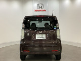 N-WGN G 4WD 