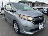 フリード 1.5 G ホンダセンシング 