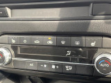 CX-5 2.2 XD ブラックトーンエディション 修復歴無し