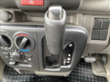 中古軽自動車の場合、登録に住民票が必要となります!お早目のご納車をご希望の場合は、事前にご準備いただき来店いただけると納車までがスムーズになります!