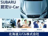 インプレッサXV 2.0i-L アイサイト 4WD 