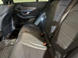 株式会社CARINC 本社 〒284-0016 千葉県四街道市もねの里5-22-2 TEL 0120-877-778